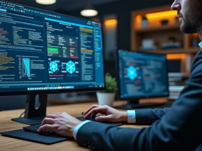 découvrez les dernières mises à jour du router information protocol (rip) et comprenez leur impact sur la gestion et l’optimisation de vos réseaux. restez informé des nouvelles fonctionnalités et recommandations pour assurer la performance de votre infrastructure.