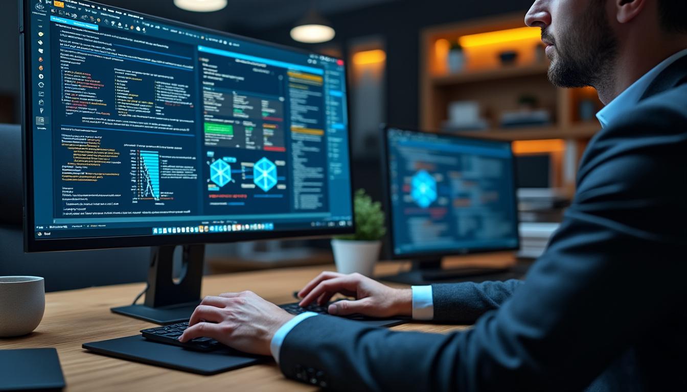 découvrez les dernières mises à jour du router information protocol (rip) et comprenez leur impact sur la gestion et l’optimisation de vos réseaux. restez informé des nouvelles fonctionnalités et recommandations pour assurer la performance de votre infrastructure.