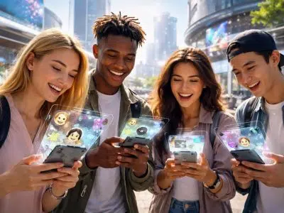 découvrez les nouveautés incontournables de la connexion sur snapchat en 2026 et améliorez votre expérience utilisateur avec les dernières fonctionnalités.