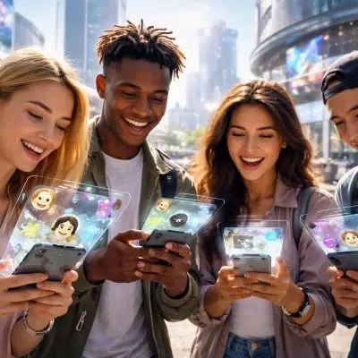 découvrez les nouveautés incontournables de la connexion sur snapchat en 2026 et améliorez votre expérience utilisateur avec les dernières fonctionnalités.