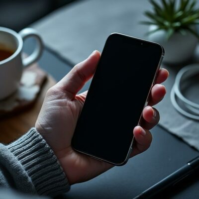 découvrez les causes possibles pour lesquelles l'écran tactile de votre iphone 12 ne répond plus : problèmes matériels, mises à jour, applications défectueuses ou dommages. suivez nos conseils pour diagnostiquer et résoudre le problème efficacement.