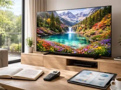 découvrez les résultats surprenants du test de la lg c4 et ce que vous devez absolument savoir avant de l'acheter.