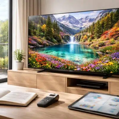 découvrez les résultats surprenants du test de la lg c4 et ce que vous devez absolument savoir avant de l'acheter.