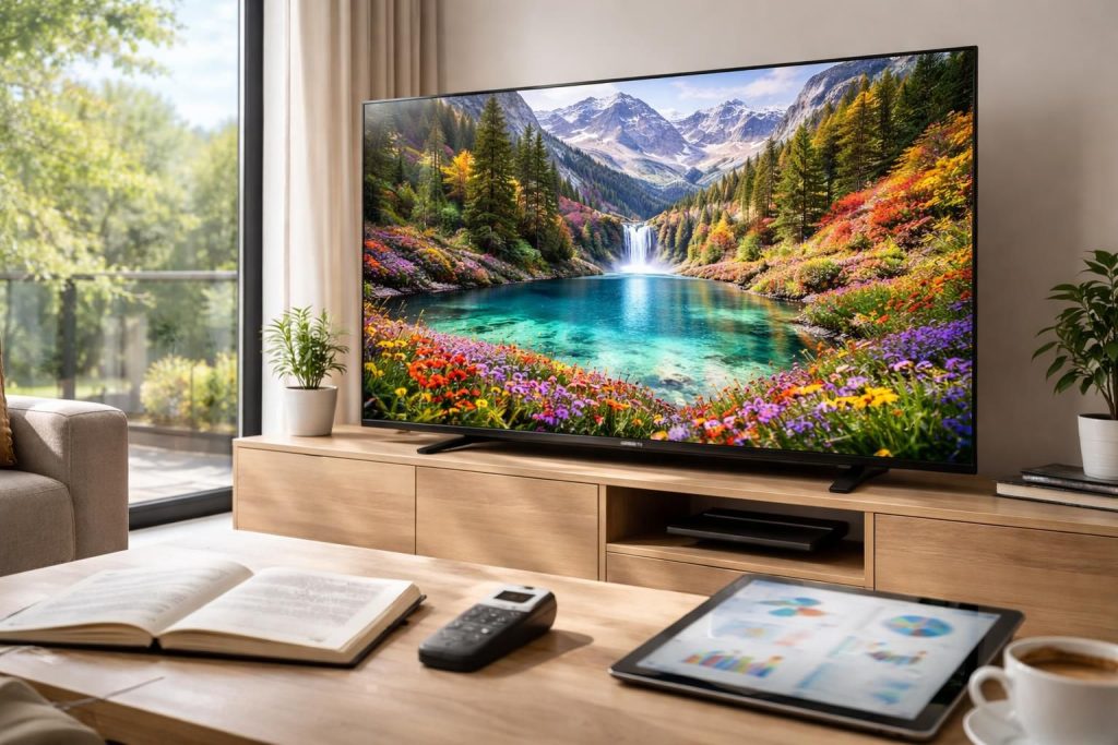 découvrez les résultats surprenants du test de la lg c4 et ce que vous devez absolument savoir avant de l'acheter.