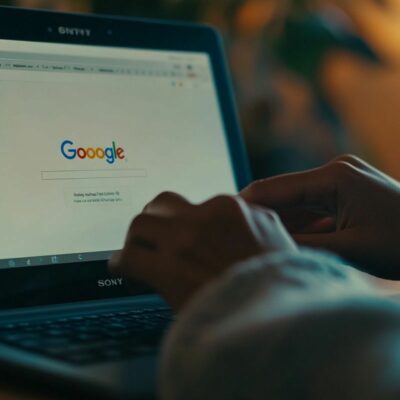 Les secrets d'OK Google pour configurer mon ancien appareil sans tracas
