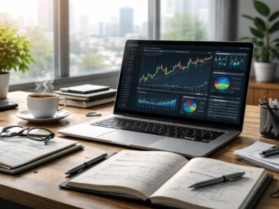 découvrez les secrets des fluvore en ligne et apprenez comment les choisir efficacement pour optimiser vos achats et garantir la qualité.