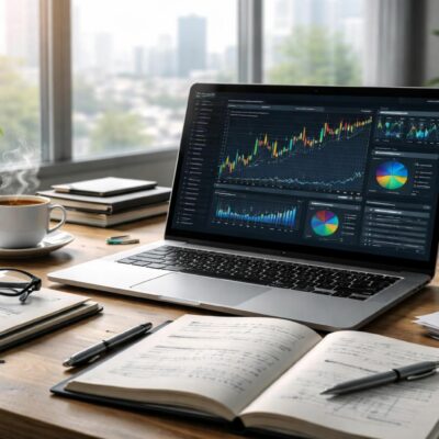 découvrez les secrets des fluvore en ligne et apprenez comment les choisir efficacement pour optimiser vos achats et garantir la qualité.