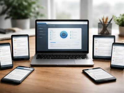 découvrez les avis authentiques sur wondershare recoverit pour savoir si ce logiciel de récupération de données est fiable ou à éviter, grâce à des témoignages détaillés et impartiaux.