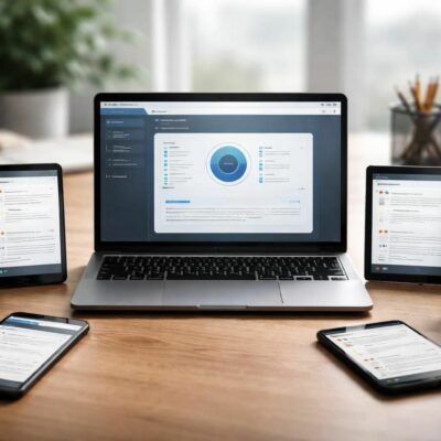 découvrez les avis authentiques sur wondershare recoverit pour savoir si ce logiciel de récupération de données est fiable ou à éviter, grâce à des témoignages détaillés et impartiaux.