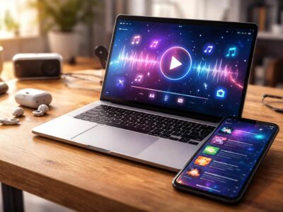 découvrez les tendances actuelles des playlists mp3 sur youtube et explorez les meilleurs convertisseurs pour profiter facilement de votre musique préférée en ligne.