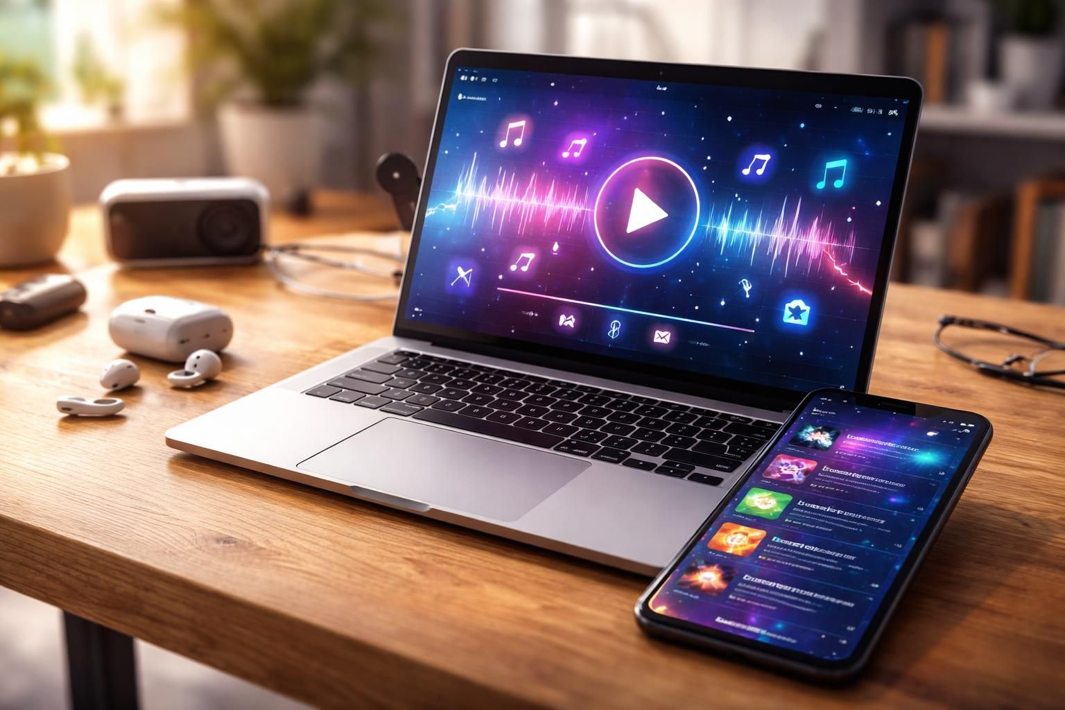 découvrez les tendances actuelles des playlists mp3 sur youtube et explorez les meilleurs convertisseurs pour profiter facilement de votre musique préférée en ligne.