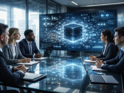 découvrez comment les blackbox ia influencent la prise de décision en entreprise, leurs avantages et les défis liés à leur utilisation pour optimiser les stratégies commerciales.