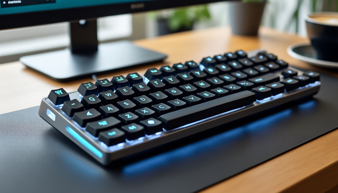 découvrez pourquoi l'antislash est essentiel pour coder efficacement sur macbook, son utilisation dans les langages de programmation, et des astuces pour bien l'insérer sur votre clavier apple.