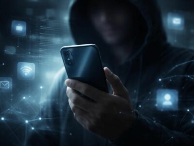 découvrez les meilleures méthodes pour surveiller discrètement un iphone avec un logiciel espion efficace, facile à utiliser et sécurisé.