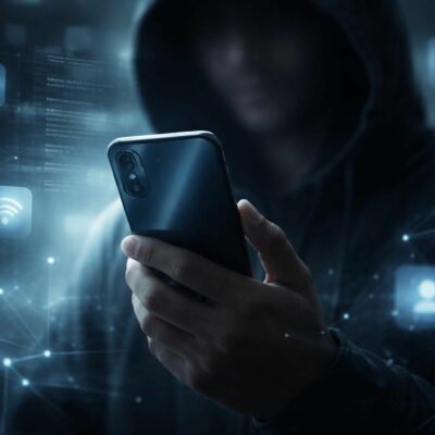 découvrez les meilleures méthodes pour surveiller discrètement un iphone avec un logiciel espion efficace, facile à utiliser et sécurisé.