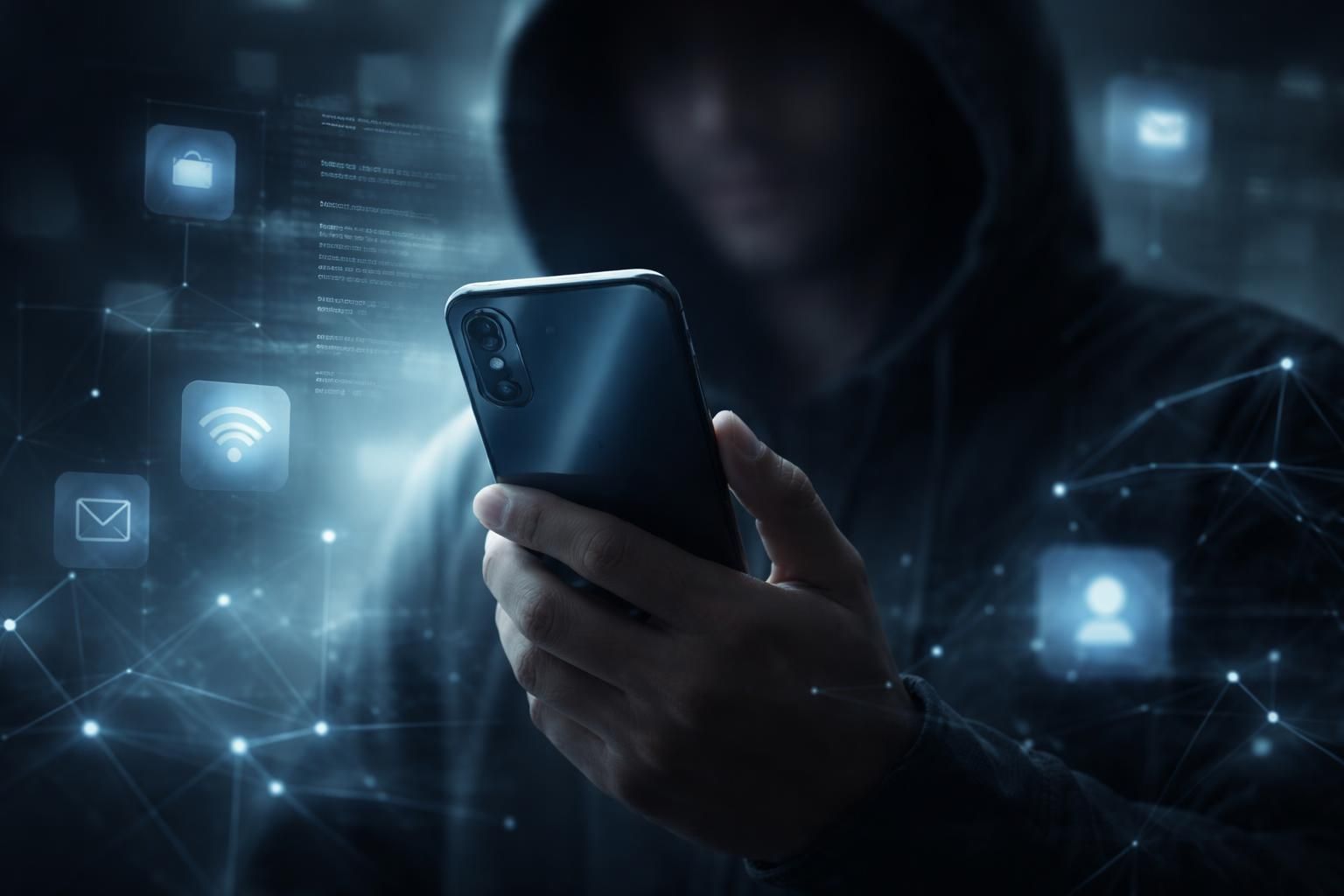 découvrez les meilleures méthodes pour surveiller discrètement un iphone avec un logiciel espion efficace, facile à utiliser et sécurisé.