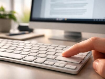 apprenez à utiliser le signe inférieur