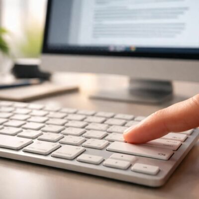 apprenez à utiliser le signe inférieur