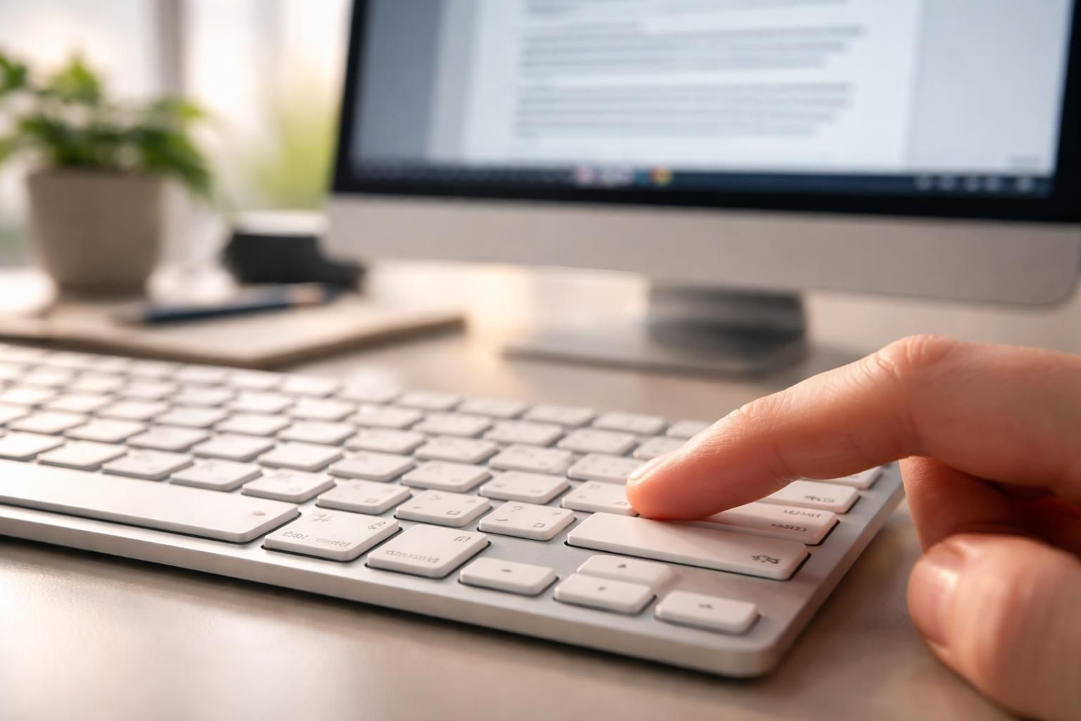 apprenez à utiliser le signe inférieur
