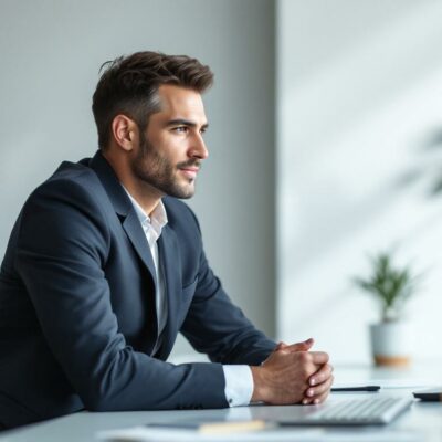 découvrez comment créer votre entreprise en ligne en seulement 5 minutes et maximisez vos chances de succès avec nos conseils simples et efficaces.