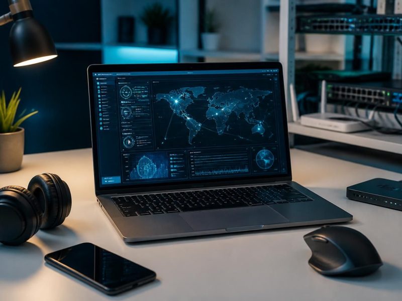 découvrez notre avis complet sur openvpn, avec des conseils détaillés pour la configuration et la personnalisation de votre vpn afin d'assurer une connexion sécurisée et adaptée à vos besoins.