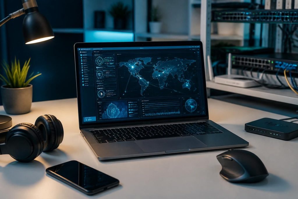 découvrez notre avis complet sur openvpn, avec des conseils détaillés pour la configuration et la personnalisation de votre vpn afin d'assurer une connexion sécurisée et adaptée à vos besoins.