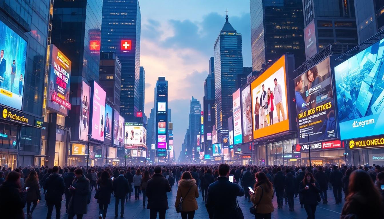 découvrez notre sélection des meilleures agences seo à villeurbanne pour optimiser efficacement votre référencement et booster votre visibilité en ligne.