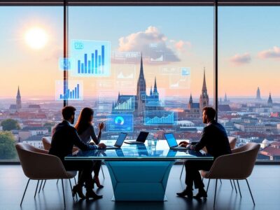 découvrez la liste complète des meilleurs consultants seo à reims en 2026 pour optimiser votre site web et améliorer votre visibilité en ligne efficacement.