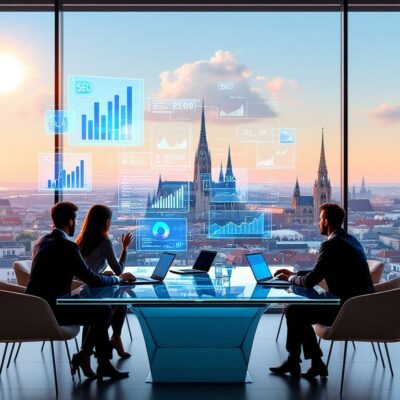 découvrez la liste complète des meilleurs consultants seo à reims en 2026 pour optimiser votre site web et améliorer votre visibilité en ligne efficacement.