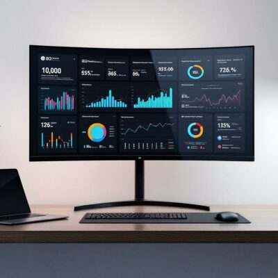 découvrez la liste ultime des meilleures agences seo à rennes pour maximiser votre visibilité en ligne et renforcer votre stratégie digitale en un seul clic.