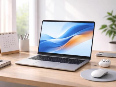 découvrez si attendre la prochaine génération de pc xiaomi redmibook est judicieux. analyse des nouveautés, performances et innovations à venir pour faire le meilleur choix.
