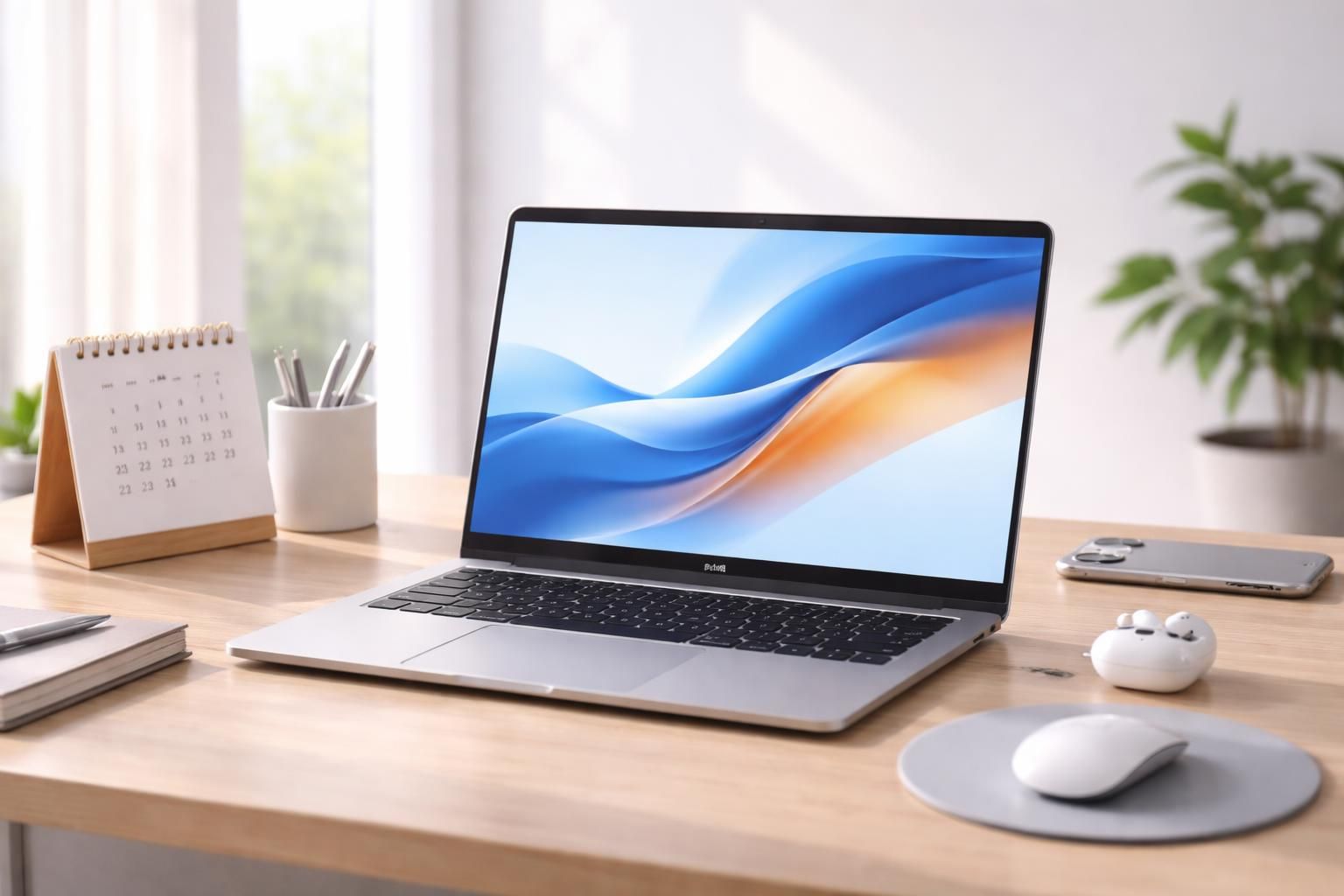 découvrez si attendre la prochaine génération de pc xiaomi redmibook est judicieux. analyse des nouveautés, performances et innovations à venir pour faire le meilleur choix.