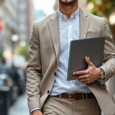 découvrez les avantages d'un pc portable léger et compact pour faciliter vos déplacements, alliant performance, praticité et mobilité au quotidien.