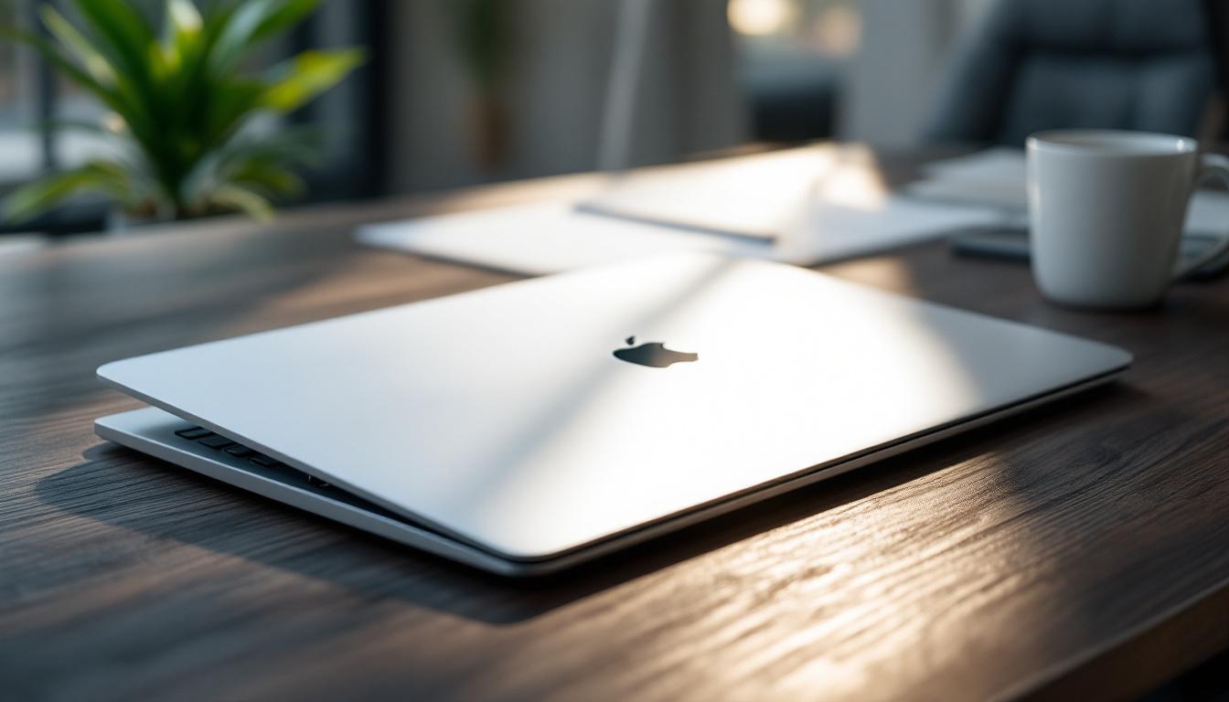 découvrez les avantages d'un pc portable léger et compact pour vos déplacements : praticité, mobilité et performance réunies pour faciliter votre travail en mobilité.