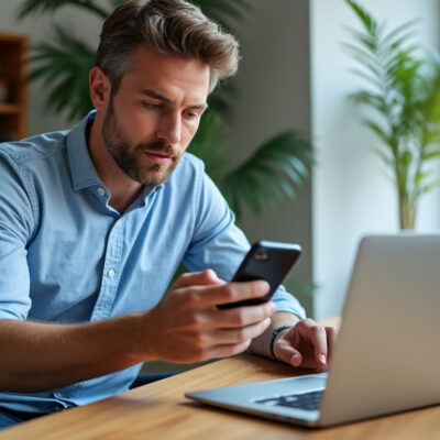 découvrez comment le simple geste de copier-coller des emojis peut dynamiser et améliorer vos conversations en ligne, en rendant vos échanges plus expressifs et engageants.