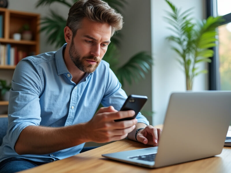 découvrez comment le simple geste de copier-coller des emojis peut dynamiser et améliorer vos conversations en ligne, en rendant vos échanges plus expressifs et engageants.