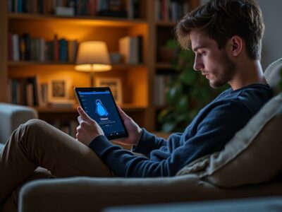 découvrez pourquoi télécharger linux sur votre tablette tactile offre des performances optimisées, une sécurité renforcée et une liberté personnalisable, tout en transformant votre expérience mobile.