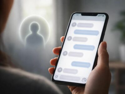 découvrez ce que signifie restreindre un contact sur messenger et comment cette fonctionnalité affecte les interactions pour les utilisateurs d'applications de messagerie.