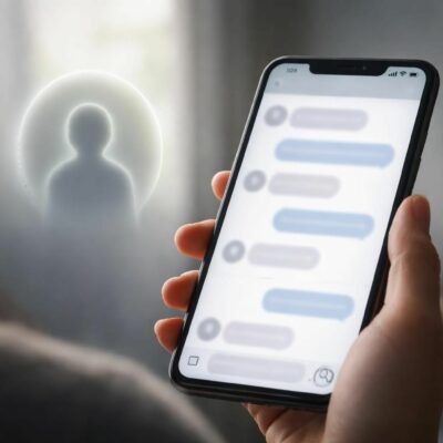 découvrez ce que signifie restreindre un contact sur messenger et comment cette fonctionnalité affecte les interactions pour les utilisateurs d'applications de messagerie.