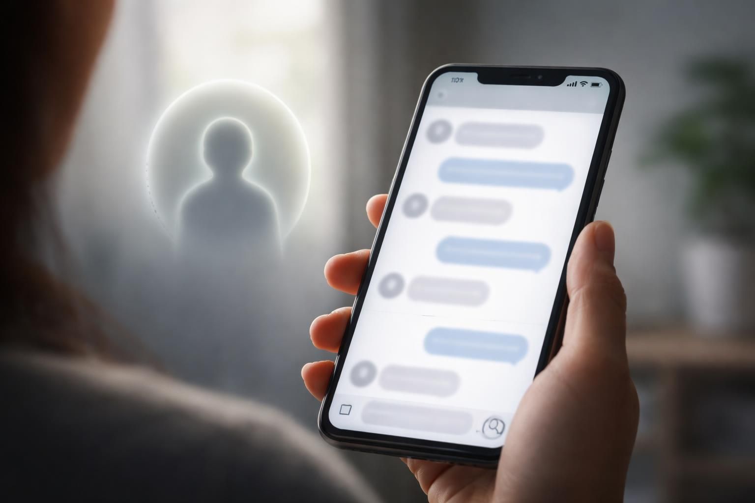 découvrez ce que signifie restreindre un contact sur messenger et comment cette fonctionnalité affecte les interactions pour les utilisateurs d'applications de messagerie.