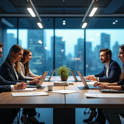 découvrez notre guide pour choisir le meilleur hébergeur de site web dédié au e-commerce. comparez les options, trouvez l’hébergement adapté à votre boutique en ligne et bénéficiez de conseils pour garantir performance et sécurité.
