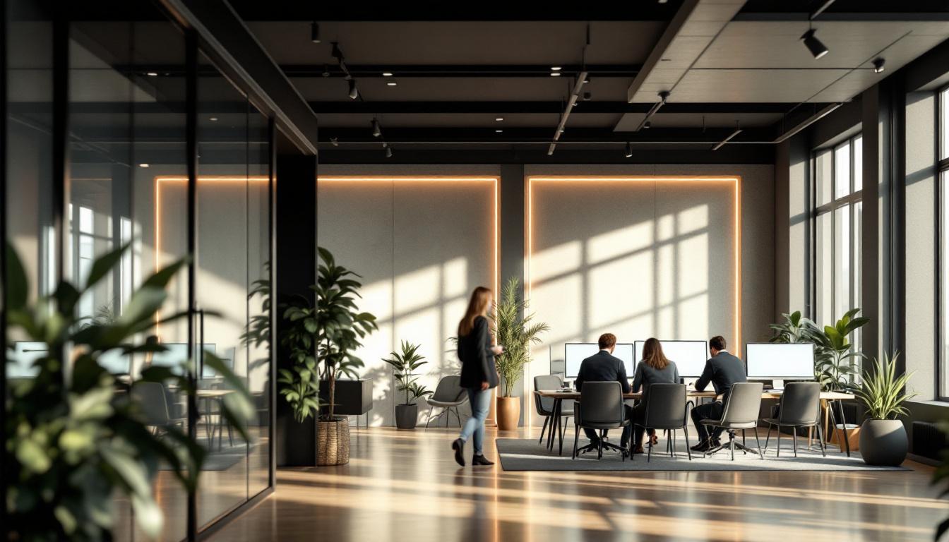 découvrez quelles agences sea figurent parmi les meilleures pour optimiser vos campagnes publicitaires en ligne et maximiser votre retour sur investissement.