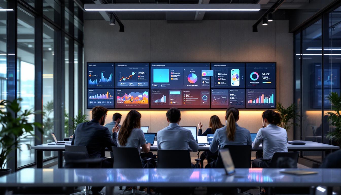 découvrez comment réussir votre cagnotte en ligne pour une association grâce à notre guide complet, avec des astuces pratiques et des conseils essentiels.