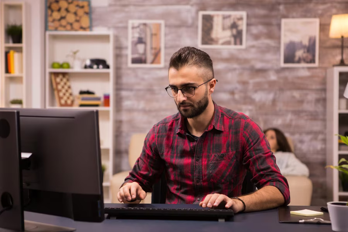 Samsung Data Migration