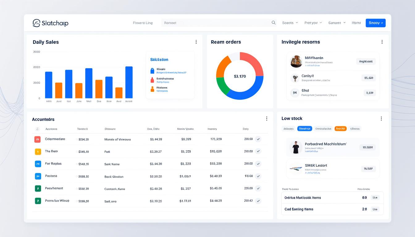 découvrez les étapes clés pour créer votre site e-commerce avec succès. guide pratique pour débutants : conseils, outils essentiels et bonnes pratiques pour lancer votre boutique en ligne facilement.