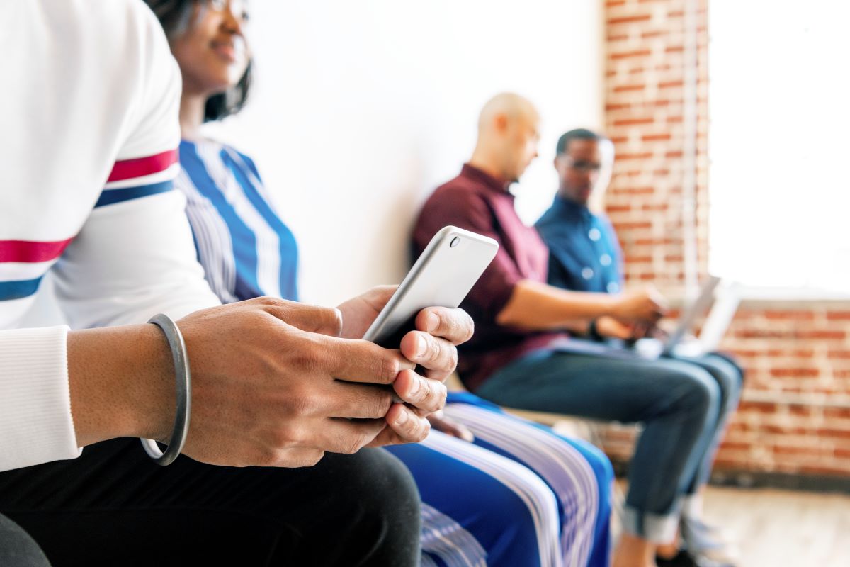 Comment installer et utiliser Snapchat sur Android avec Snap