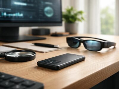 découvrez notre avis complet sur spyera et bénéficiez de conseils pratiques pour une utilisation optimale de ce logiciel de surveillance avancé.