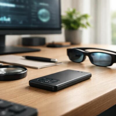 découvrez notre avis complet sur spyera et bénéficiez de conseils pratiques pour une utilisation optimale de ce logiciel de surveillance avancé.