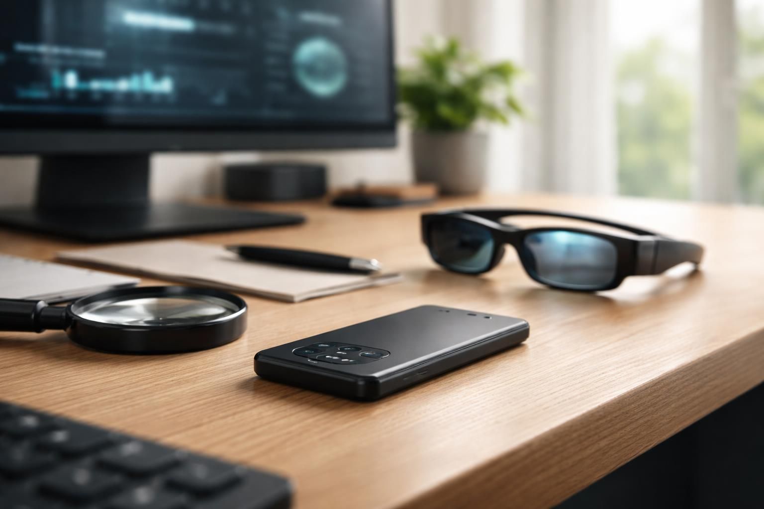 découvrez notre avis complet sur spyera et bénéficiez de conseils pratiques pour une utilisation optimale de ce logiciel de surveillance avancé.