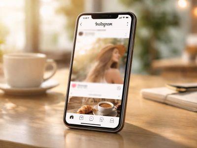 découvrez pourquoi le statut en ligne instagram disparaît et si ce problème est temporaire ou chronique. analyse des causes possibles et solutions pour rester connecté.